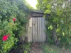 9 Lyall Street, Westbury, Tas 7303-Image