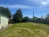 9 Lyall Street, Westbury, Tas 7303-Image