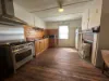 9 Lyall Street, Westbury, Tas 7303-Image