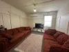 9 Lyall Street, Westbury, Tas 7303-Image