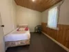 9 Lyall Street, Westbury, Tas 7303-Image