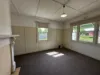 9 Lyall Street, Westbury, Tas 7303-Image
