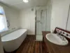 9 Lyall Street, Westbury, Tas 7303-Image
