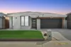9 Lydney Street, Wyndham Vale, Vic 3024