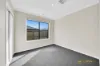 9 Lydney Street, Wyndham Vale, Vic 3024-Image