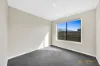 9 Lydney Street, Wyndham Vale, Vic 3024-Image