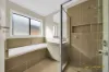 9 Lydney Street, Wyndham Vale, Vic 3024-Image