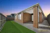 9 Lydney Street, Wyndham Vale, Vic 3024-Image