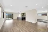 9 Lydney Street, Wyndham Vale, Vic 3024-Image