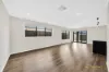 9 Lydney Street, Wyndham Vale, Vic 3024-Image