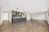 9 Lydney Street, Wyndham Vale, Vic 3024-Image