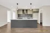 9 Lydney Street, Wyndham Vale, Vic 3024-Image
