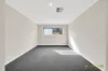 9 Lydney Street, Wyndham Vale, Vic 3024-Image
