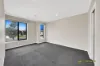 9 Lydney Street, Wyndham Vale, Vic 3024-Image