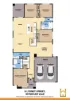 9 Lydney Street, Wyndham Vale, Vic 3024-Floorplan