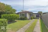 9 Lyell Close, Edgeworth, NSW 2285