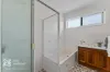 9 Lyell Close, Edgeworth, NSW 2285-Image