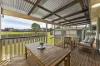 9 Lyell Close, Edgeworth, NSW 2285-Image