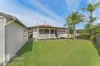 9 Lyell Close, Edgeworth, NSW 2285-Image