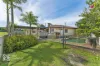 9 Lyell Close, Edgeworth, NSW 2285-Image