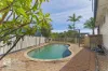 9 Lyell Close, Edgeworth, NSW 2285-Image