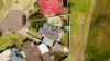9 Lyell Close, Edgeworth, NSW 2285-Image