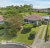 9 Lyell Close, Edgeworth, NSW 2285-Image