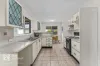 9 Lyell Close, Edgeworth, NSW 2285-Image