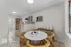 9 Lyell Close, Edgeworth, NSW 2285-Image