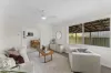 9 Lyell Close, Edgeworth, NSW 2285-Image