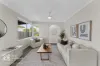 9 Lyell Close, Edgeworth, NSW 2285-Image