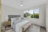 9 Lyell Close, Edgeworth, NSW 2285-Image