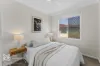 9 Lyell Close, Edgeworth, NSW 2285-Image