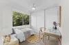 9 Lyell Close, Edgeworth, NSW 2285-Image