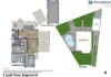 9 Lyell Close, Edgeworth, NSW 2285-Floorplan