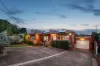 9 Lyle Street, Ryde, NSW 2112