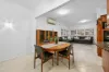 9 Lyle Street, Ryde, NSW 2112-Image