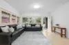 9 Lyle Street, Ryde, NSW 2112-Image