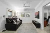 9 Lyle Street, Ryde, NSW 2112-Image