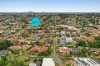 9 Lyle Street, Ryde, NSW 2112-Image