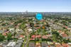 9 Lyle Street, Ryde, NSW 2112-Image