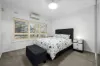 9 Lyle Street, Ryde, NSW 2112-Image