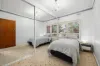 9 Lyle Street, Ryde, NSW 2112-Image