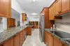9 Lyle Street, Ryde, NSW 2112-Image