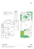 9 Lyle Street, Ryde, NSW 2112-Floorplan