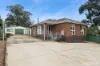 9 Lyn Court, Wandong, Vic 3758