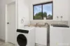 9 Lyn Court, Wandong, Vic 3758-Image