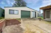 9 Lyn Court, Wandong, Vic 3758-Image