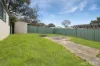 9 Lyn Court, Wandong, Vic 3758-Image