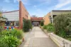 9 Lyn Court, Wandong, Vic 3758-Image